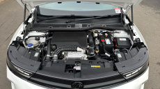 Vauxhall Mokka 1.2 Turbo 100 SRi Premium 5dr Petrol Hatchback